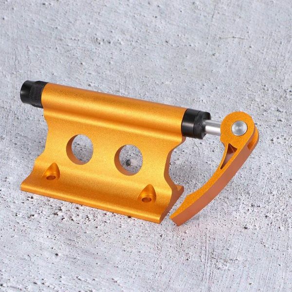 

car & truck racks bike fork mount bicycle bed roof rack front wheel for mtb road