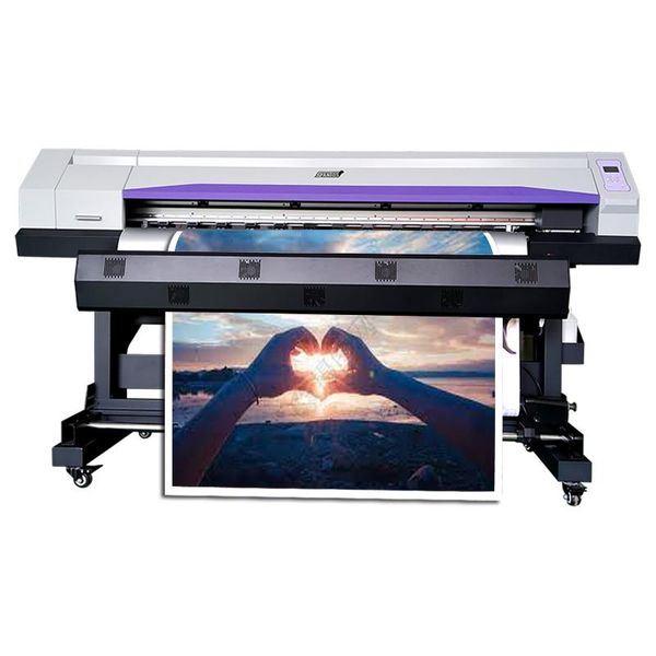 

printers multifunction printer graph plotter selling flex printing machine