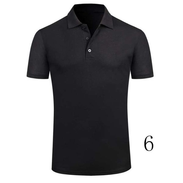 

qazeeetsd758 waterproof breathable leisure sports size short sleeve t-shirt jesery men women solid moisture wicking thailand quality, White;yellow