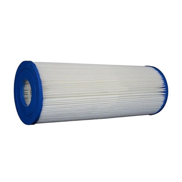 

pool & accessories swimming pump filter cartridge tub filtration product