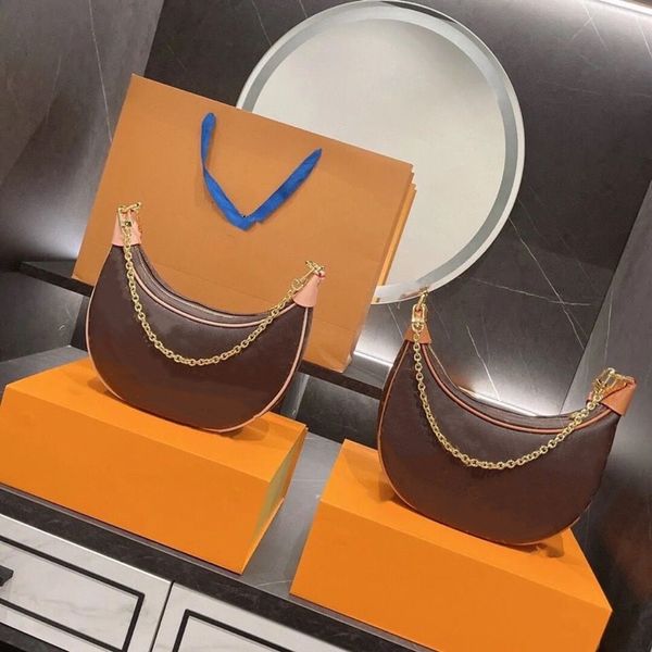 

2021 fashion flower big brand bag luxury handbag crossbody shoulder bags women wallets designer boutique