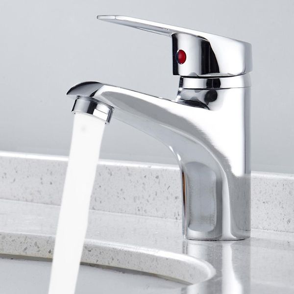 

bathroom sink faucets basin faucet kitchen tap mixer and cold water hose accessory classic