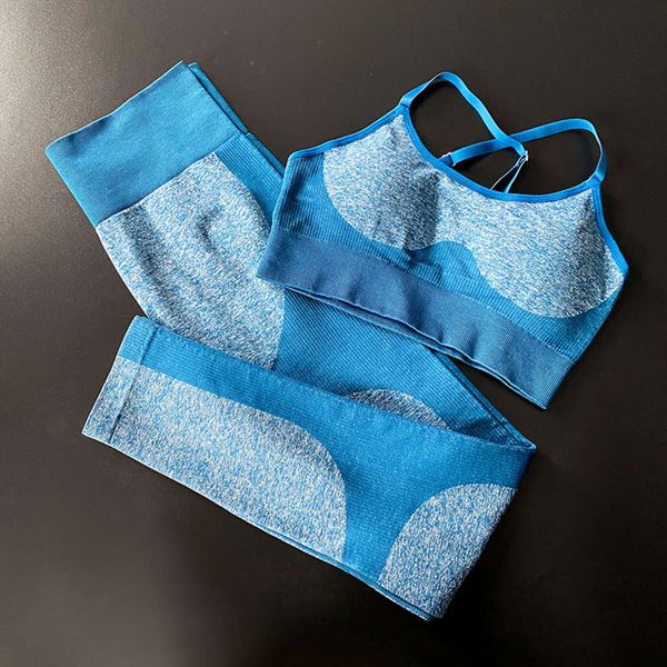 

selling nylon yoga suit back seamless sportswear running hip lifting quick drying fitness bra, Red;black