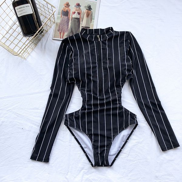 

swimsuit clothes woman from ask women swimming suit gir female swimwear to cover back polyester, White;black