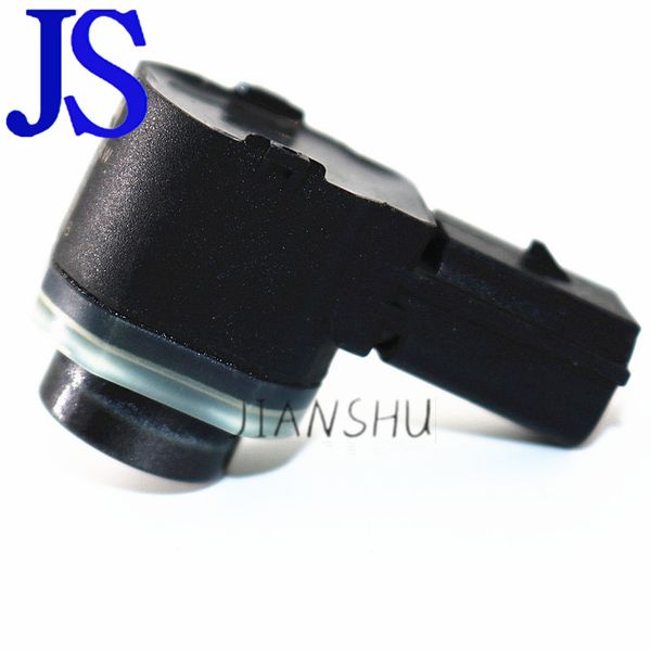 

new pdc car parking sensor f1ct-15k859-aaw parking radar for ford fusion taurus mkt mkz mkx edge expedition explorer mustang front parktroni
