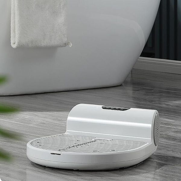 

body dryer household bath bathroom hair negative ion dry skin dehumidifiers