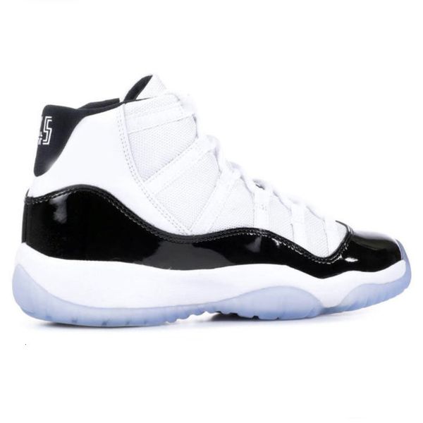 

1 High Mushroom Fearless Obsidian UNC Mens Basketball shoes Turbo Green 1s Chicago Banned Bred Toe Men Sports Sneakers33BBD6OX