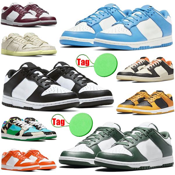 

with tag mens womens running shoes black white coast halloween mummy university blue varsity green grey fog men trainers sports sneakers run