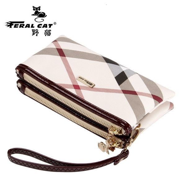 

wallet women's bags guangzhou direct online shop taobao, Red;black