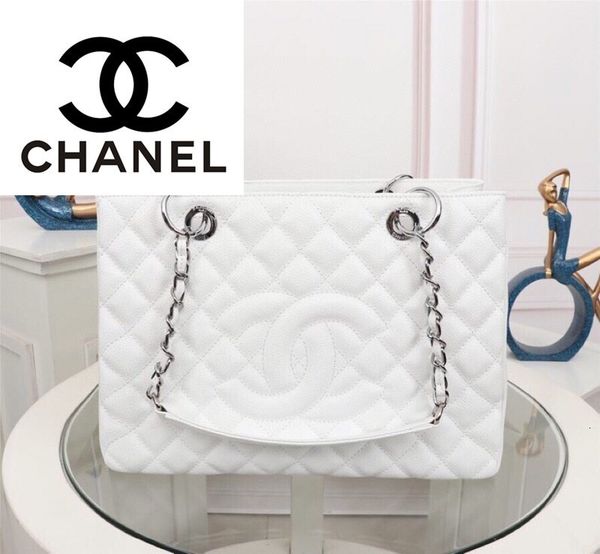 

bags luxury 50995 tote bag handbags iconic brand handles shoulder bags clutches evening designer xig6