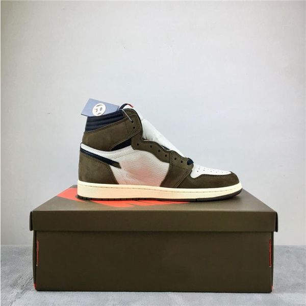 

outdoor authentic cactus men x basketball travis shoes scotts high brown jumpman jack og ts sneakers 1 1s box sports sp with 2021 drdlr