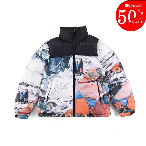 

men's down & parkas men winter warm jackets mens hooded jacket coat outwear windproof swy7, Black