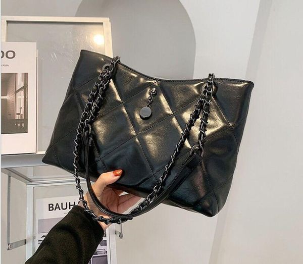 

cross body fashion designers lady crossbody bags arrival excellent quality handbags women shoulder tote bag