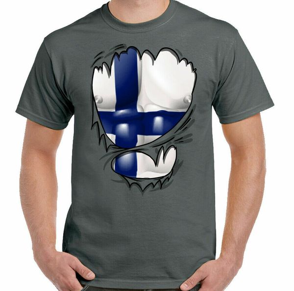 

Finland Finnish Flag football shirt man suomen lippu independence day, White;black