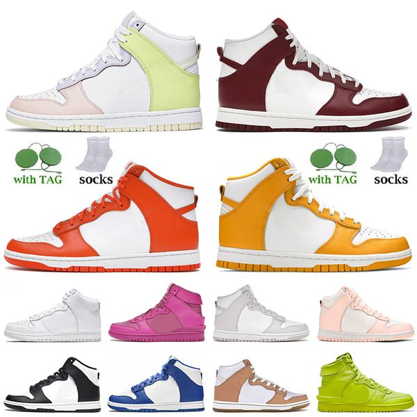 

high kentucky sb women mens casual shoes low skateboard lemon twist dark sulfur crimson tint trainers flash lime active fuchsia team red sne, Black