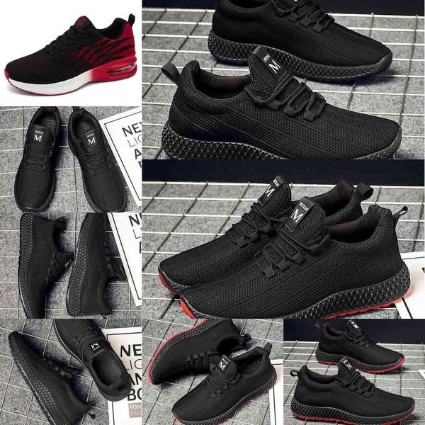 

8dks platform running mens shoes men for trainers white tt triple black cool grey outdoor sports sneakers size 39-44 10