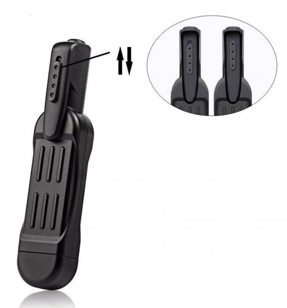 

mini cameras pen camera video recorder portable security hd 1080p micro pocket digital dvr small dv camcorde smart home