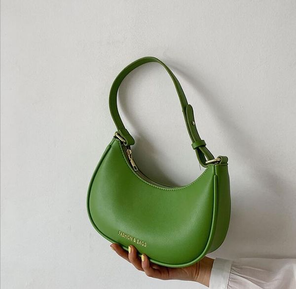 

ig order link please read detailed description to know more bag 269