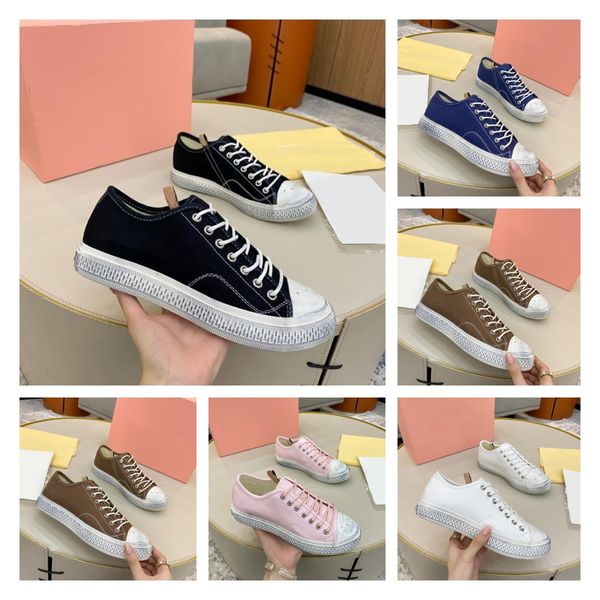 

2021 new luxury shoes casual all-matching ladies fashion elegant size35-40, Black