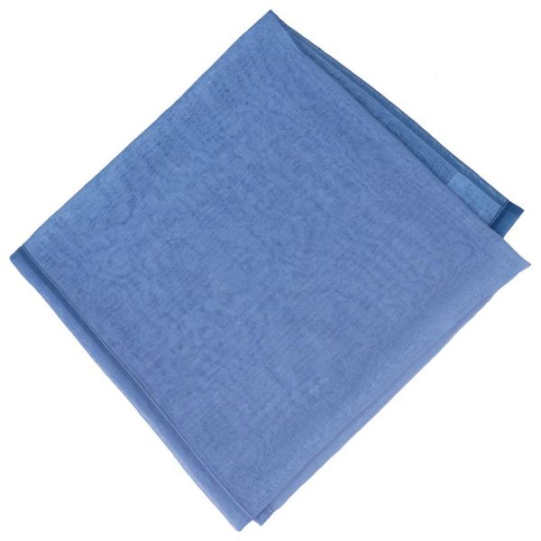 

gradient sheer curtain window voile rod pocket long for living room & drapes