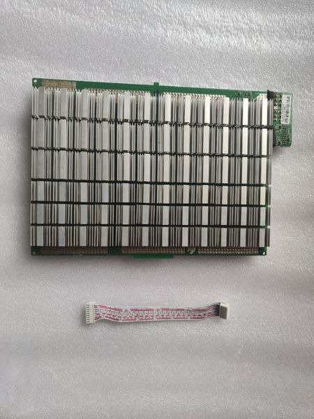

cameras btc bch miner s5 25t hash board for replace make your works again