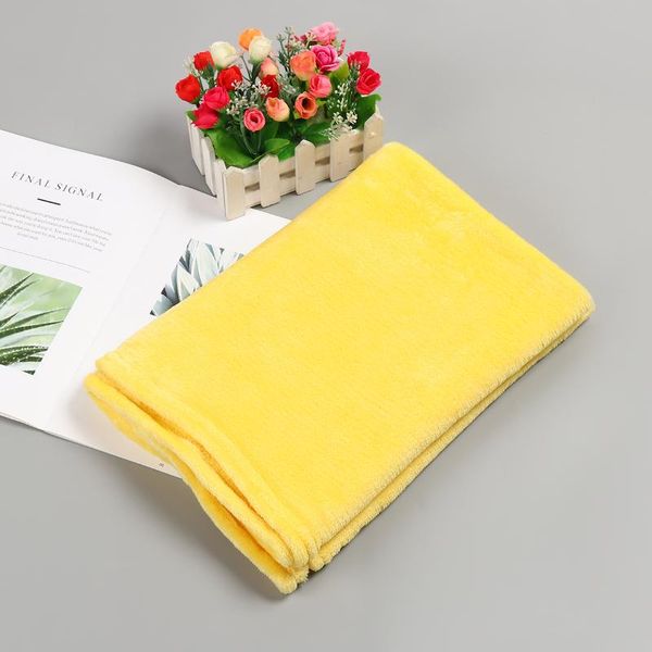 

blankets super soft warm solid micro plush fleece blanket throw rug sofa bedding