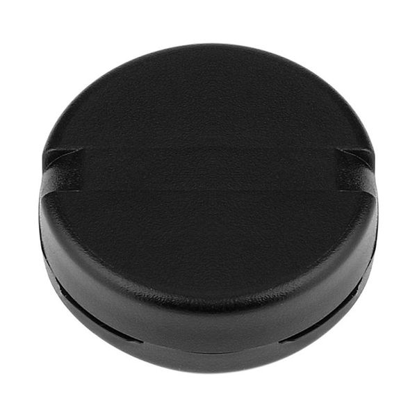 

bike computers bicycle wireless code table speed cadence collector bluetooth