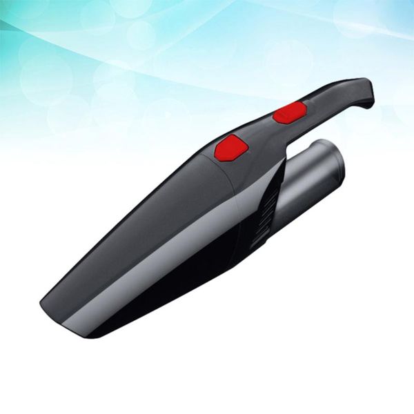 

3000kpa wet and dry wireless vacuum cleaner handheld portable for car home
