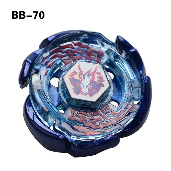 

straight burst 4d constellation combat alloy gyro toy without launcher pegasus bb