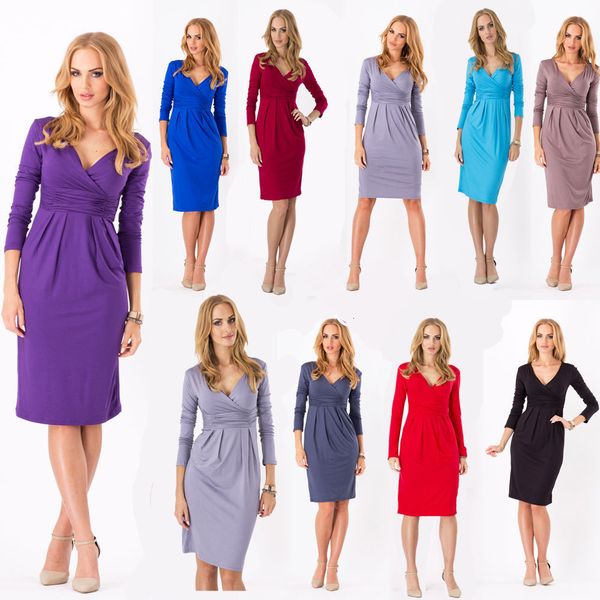 

socks hosiery women's fall 2021 star v-neck long sleeve drs, Black;white