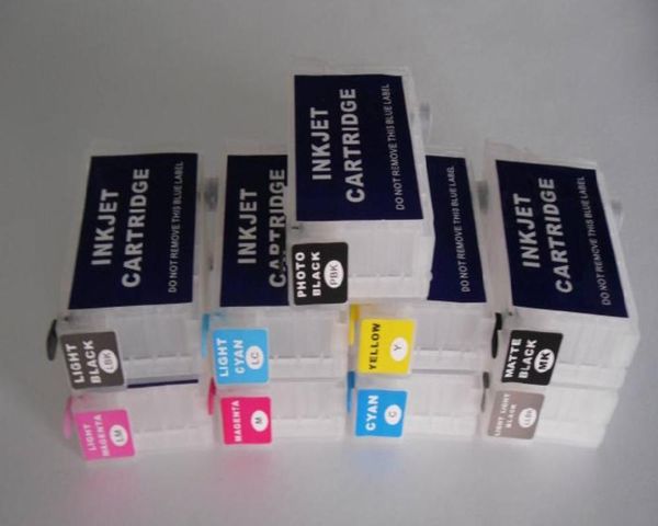 

copiers haiwn-t600 t-shirt printing machine parts