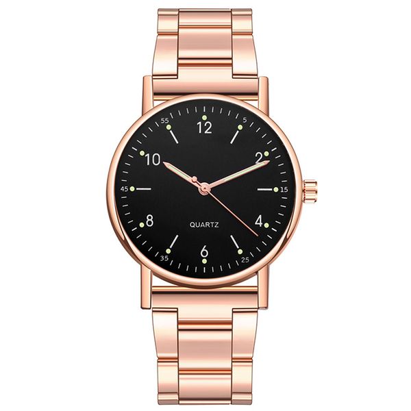 

mens watch quartz watches 40mm stainless steel case fashion for men wristwatch life wristwatches montre de luxe, Slivery;brown