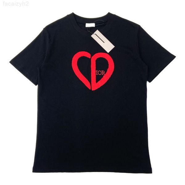 

fashion d1ss 2022 designer women t shirt couples cotton t-shirts hip hop tees clothes, White