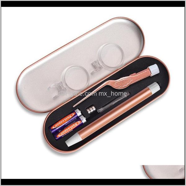 

sell wax tweezers external magnifyin htftv earpick 4ra2v