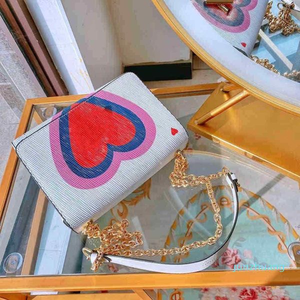 

designer- women shoulder bags multi pochette hangbag lady bags handbags mini crossbody bag