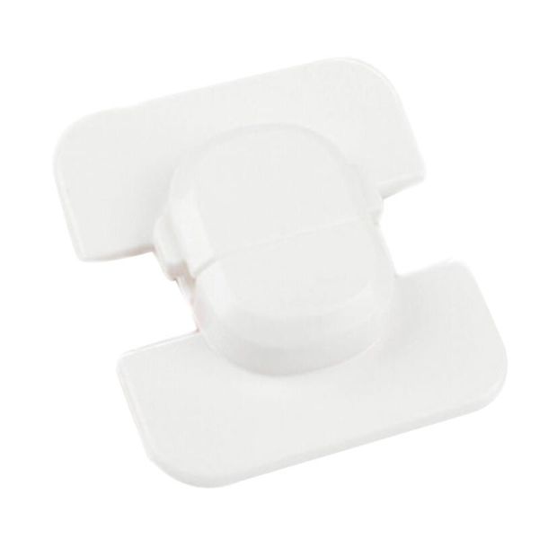 

carriers, slings & backpacks child safety locks tools needed multipurpose cabinet for refrigerators doors drawers