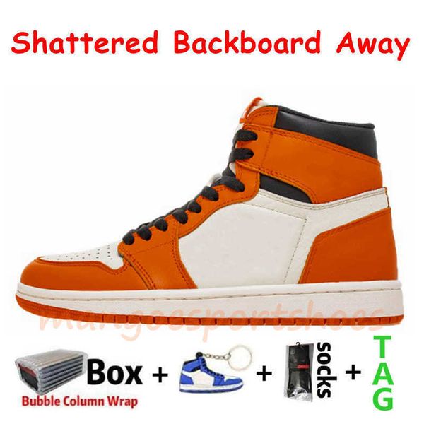 

university blue 1 1s pine green royal toe obsidian unc mens basketball shoes sail black cat 4 4s what the guava ice bred sports