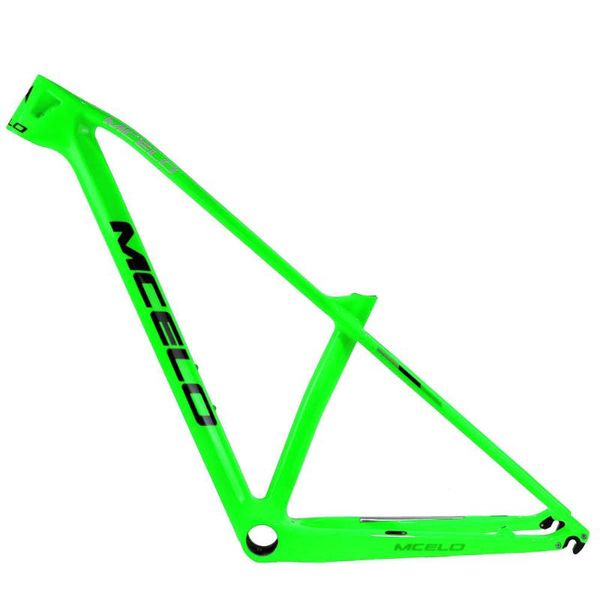 

carbon mtb frame 29er 29 mountain bike 142*12 or 135*9mm bicycle frames