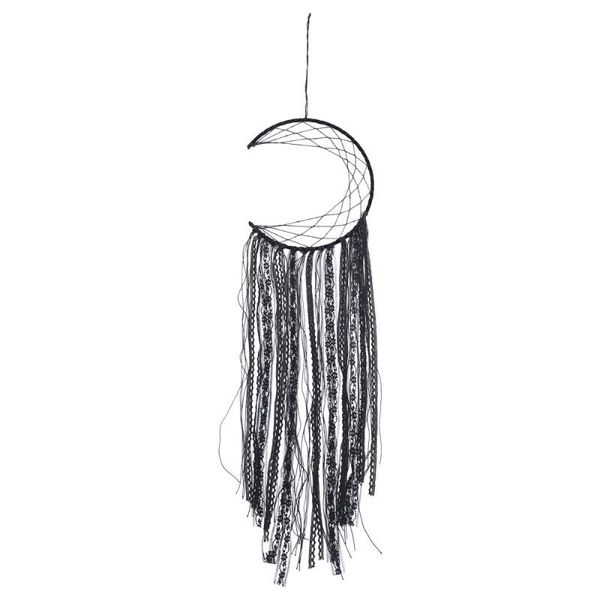 

decorative objects & figurines hanging dream catcher tassel wall ornament practical home decoration