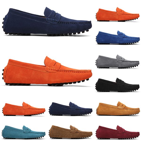 

casuals canvas shoes men women platforms casual trainers outdoors mens womens fashion run sport sneaker color 36-44