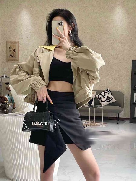 

factory outlet luxury handbags and storage b family crocodile hourglass minority design high sense women's 2021 new fashion single shou