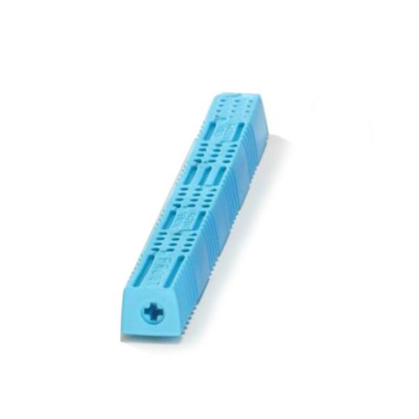 

car air freshener outlet aroma diffuser bracket suppleme ,applicable to for abs material interior accessories