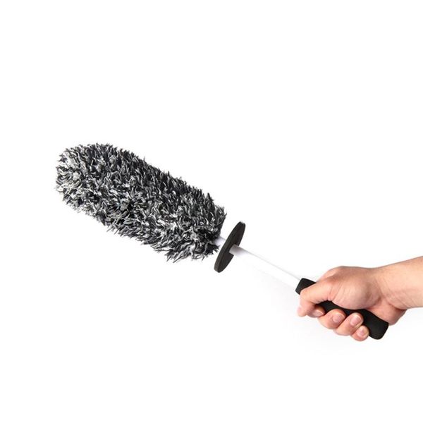 

car sponge window cleaning brush detailing brushes interior exterior