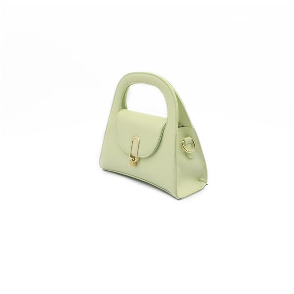 

designer ladies evening bags samll handbag classic pu factory direct sales