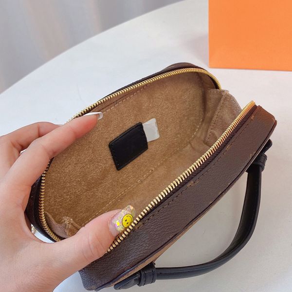 

handbag bags zipper mobile phone wholesals fashion single coin purse pendant pocke women luxury leather designers wallets lady ladies by fen