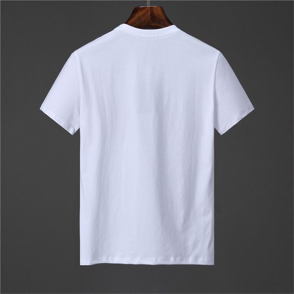 

2021 fashion casual suit summer short sleeve shorts ice silk sports two-piece set logo handsome men's wear m-3xl#29, White;black