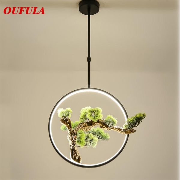 

pendant lamps 86light lights hanging fixture modern artistic decoration for living room dining bedroom restaurant