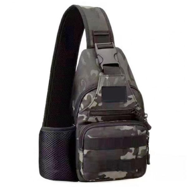 

fishing accessories backpack outdoor traveling hiking daypack rucksack storage bag