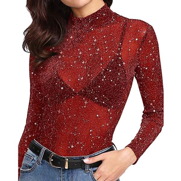 

women's t-shirt fashion bronzing t shirt women tee elegant camiseta feminina tshirt harajuku casual camisetas mujer femme, White