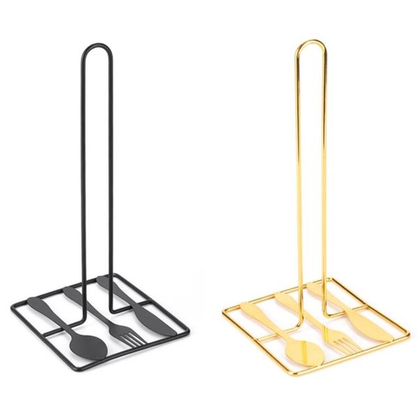 

toilet paper holders kitchen roll towel holder bathroom tissue stand dining table vertical napkins rack storage shelf